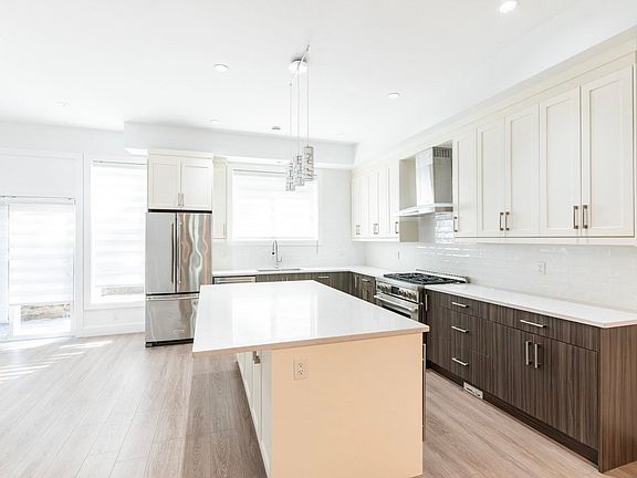 5th image of 3295 Sunnyside Rd #69