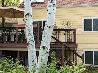4813 Brandon Creek Dr, Boulder, CO 80301