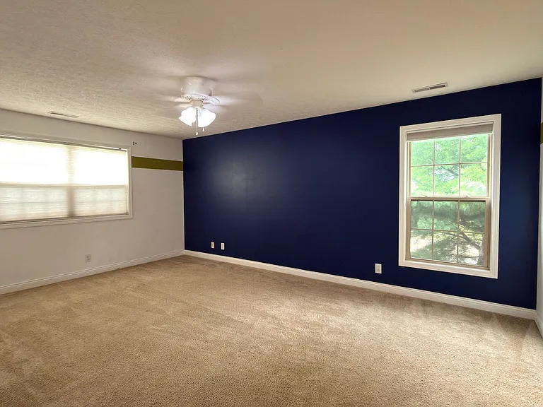1036 Edgerton St — Photo 17