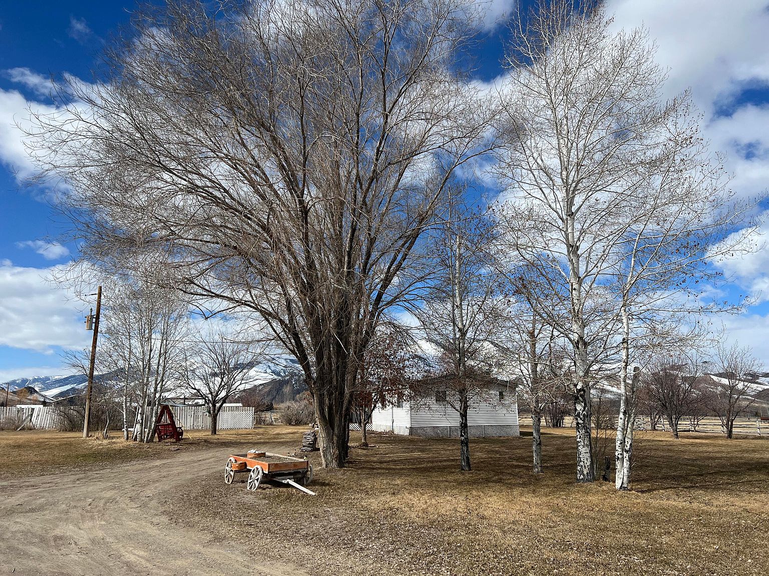 50 Keyes Ln, Challis, ID 83226 MLS 23330456 Zillow