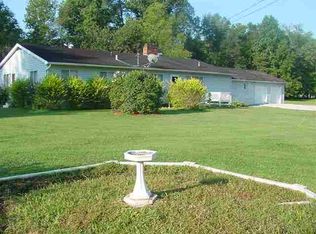 11617 State Route 5, Ashland, KY 41102