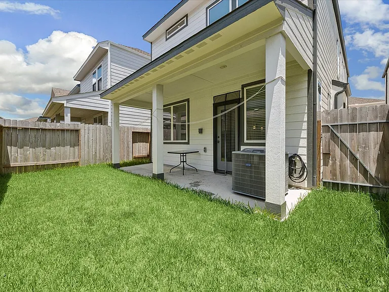 8409 Arden Valley Ln — Photo 27