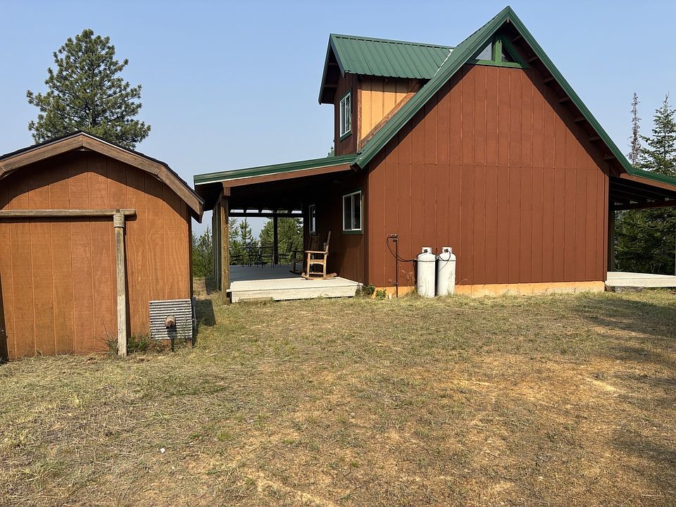 1st image of 303 Broken Hill Rd