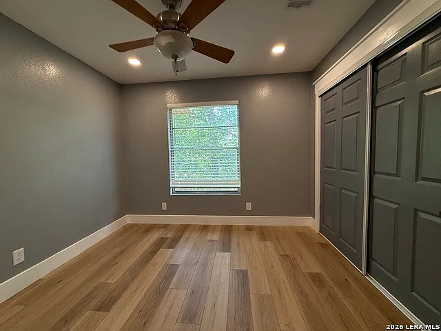 4410 Trailwood Dr — Photo 11