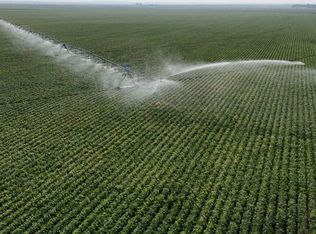 90451 388th Ave, Valentine, NE 69201