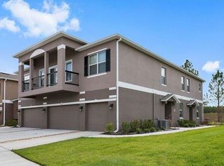 6572 S Goldenrod Rd #85B, Orlando, FL 32822