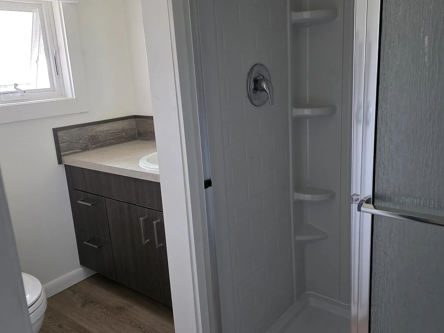 3 bed, 1417 sqft, $2,250 — Photo 2