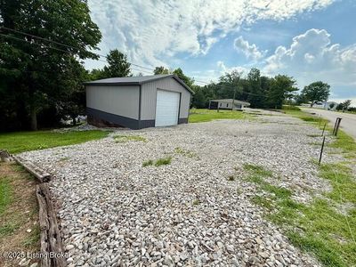 5020 Nolin Dam Rd, Mammoth Cave, KY, 42259