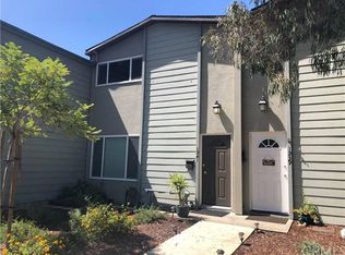 1241 Southwood Dr #7, San Luis Obispo, CA 93401