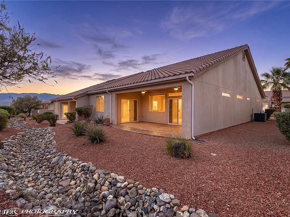 2nd image of 1186 Mohave Dr