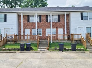 221 Donalynn Dr, Frankfort, KY 40601