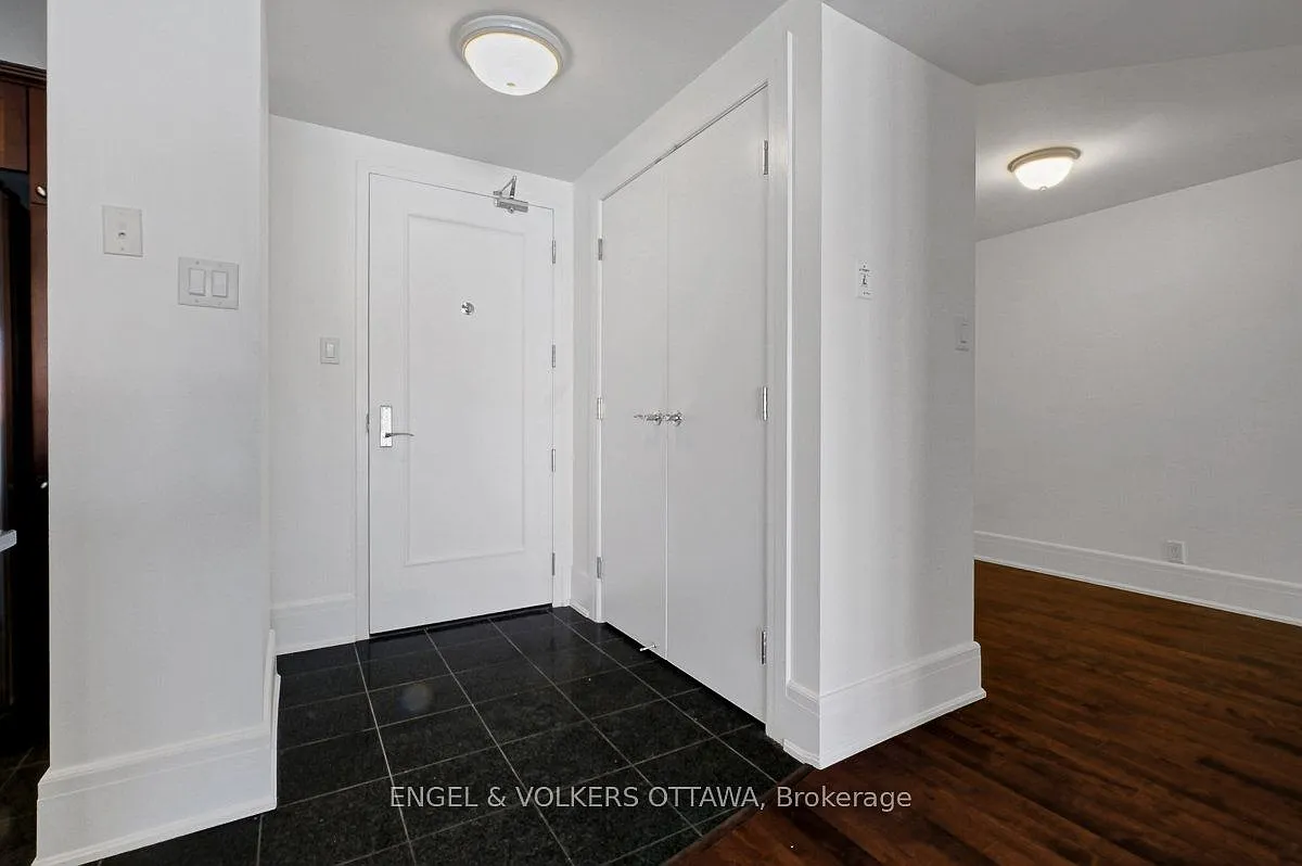 2 bed, $3,800 — Photo 4