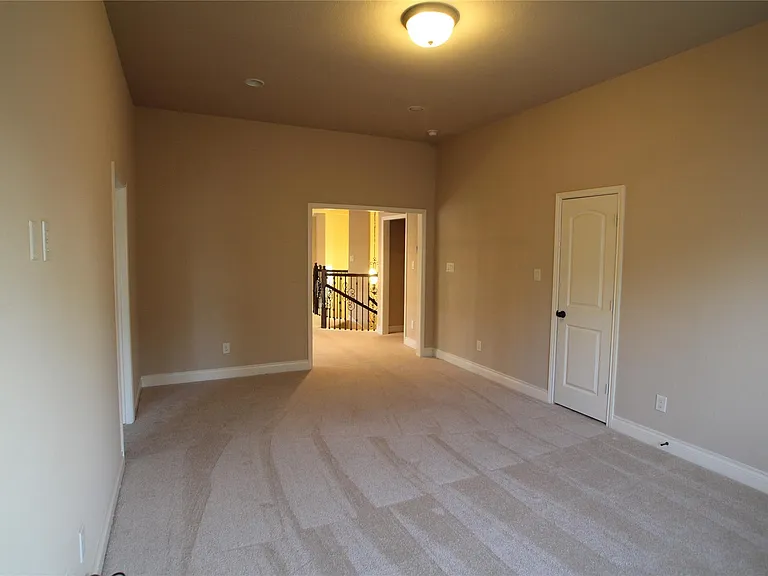 1995 Biscayne Lake Dr — Photo 19
