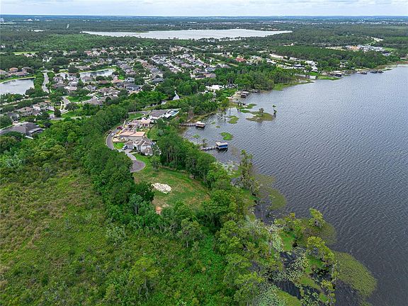 4th image of MANTOVA COURT LOT 124