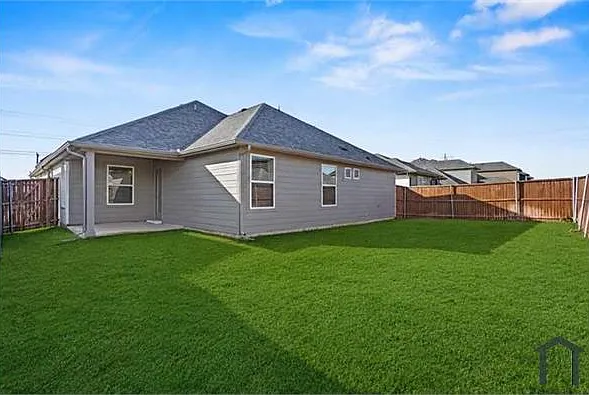 1733 Barnwood Trce — Photo 22