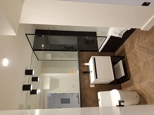 Rented by Nooklyn NYC LLC | media 66