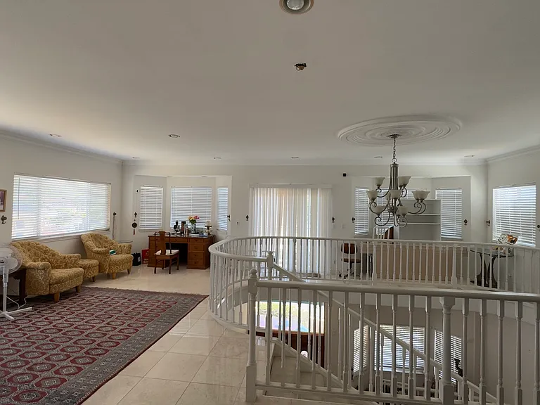 3556 Alohea Ave — Photo 7