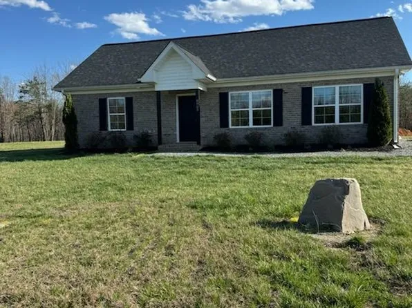 8312 Coldwater Rd, Stokesdale, NC 27357