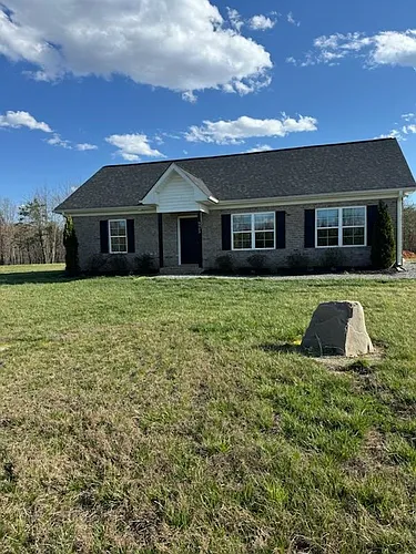 8328 Coldwater Rd Photo 1