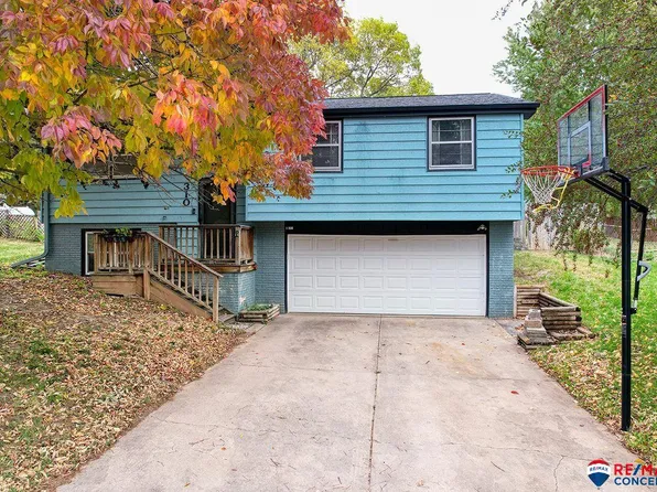 310 Hudkins Rd, Malcolm, NE 68402