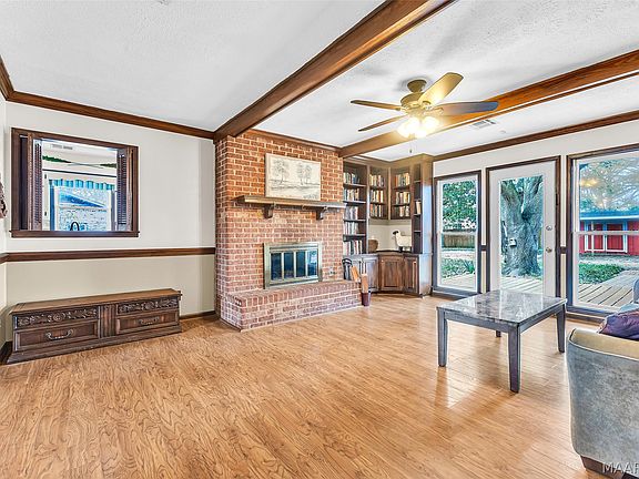 4th image of 4349 White Acres Rd