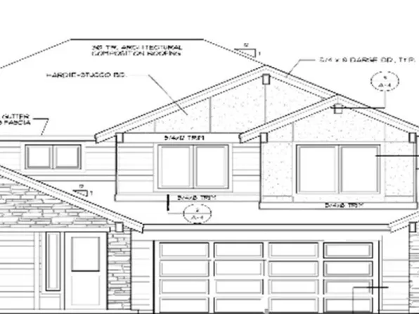 33449 Walnut Avenue SE, Black Diamond, WA 98010