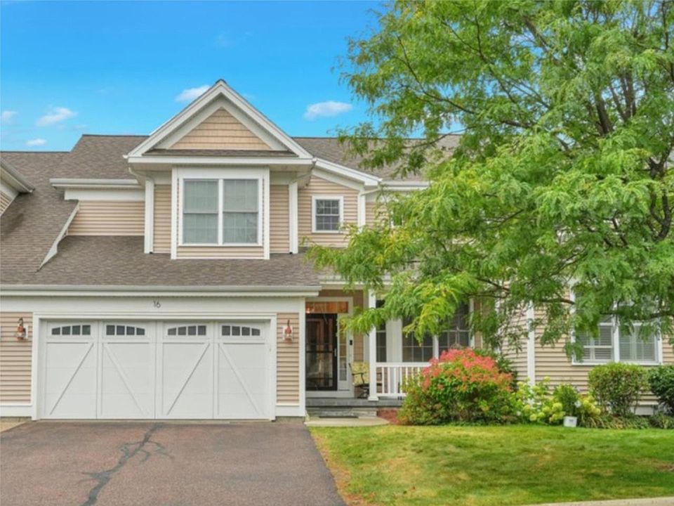 1st image of 16 Aspen Circle