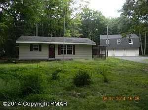 384 Sullivan Trl photo 1