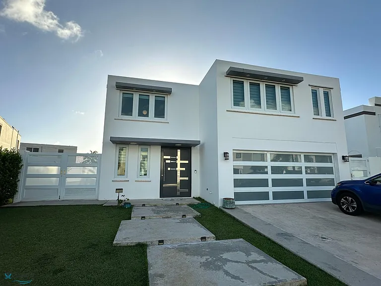 1306 Calle Mallorca — Photo 27