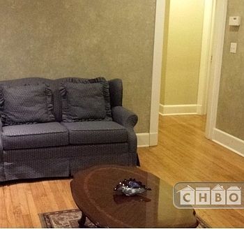 2nd image of 175 Railroad Ave