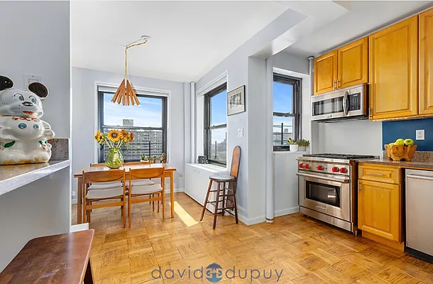 Sold by Douglas Elliman | media 13