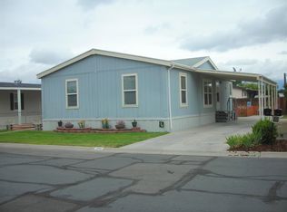 2302 N Currant Ln #6, Boise, ID 83704