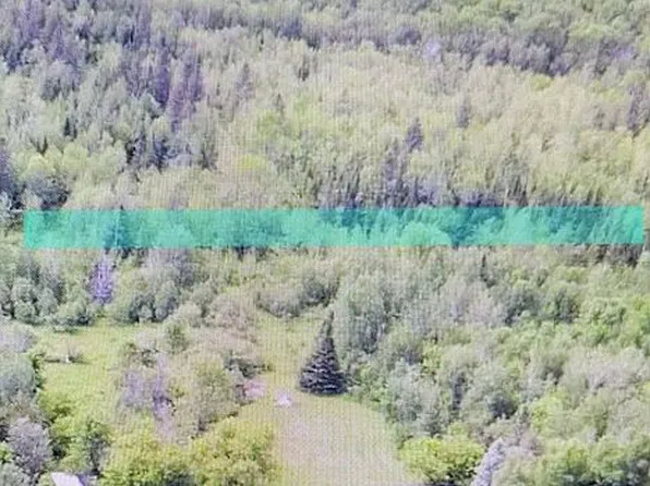 3651 Antus Dr, Cloquet, MN 55720