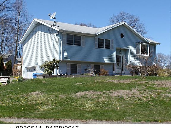 2nd image of 75 Massachusetts Dr