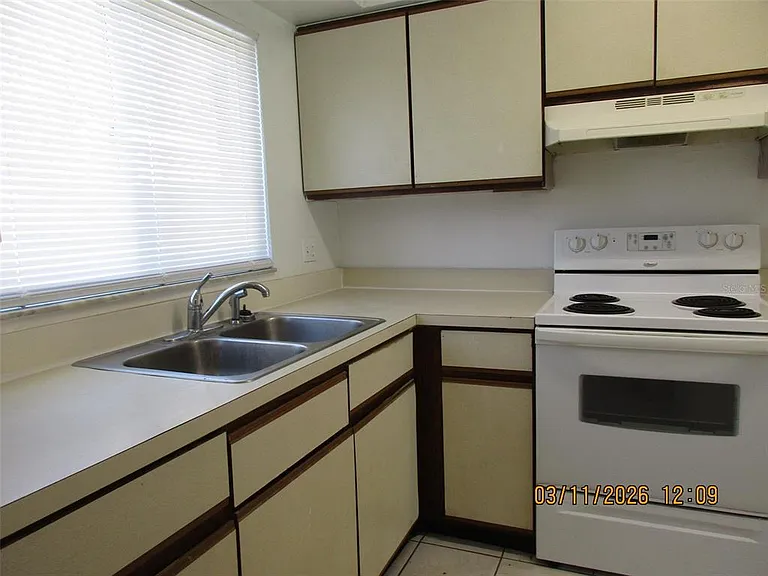 131 Jones Ln #A — Photo 9