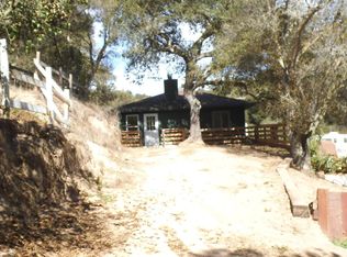 18891 Vierra Canyon Rd, Salinas, CA 93907