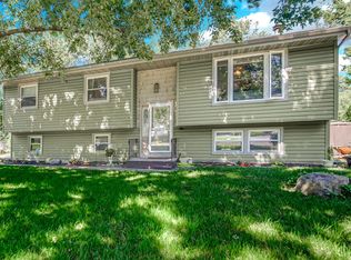 10317 N 486 E, Demotte, IN 46310