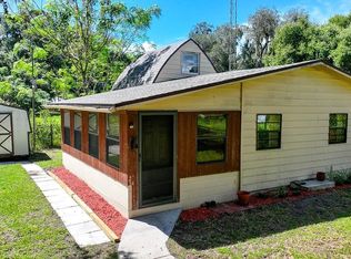 207 Chips Ln #17, Lorida, FL 33857
