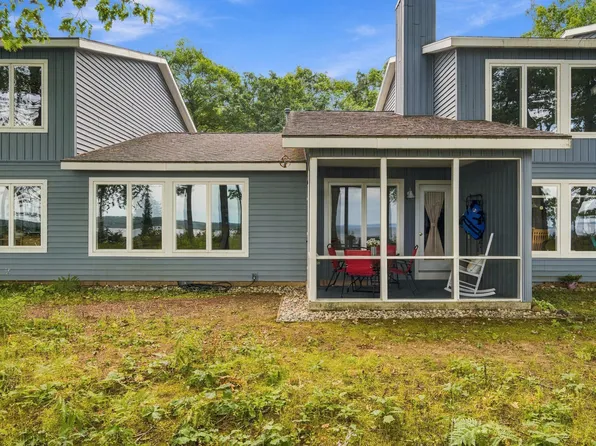 7842 State Highway 68, Indian River, MI 49749