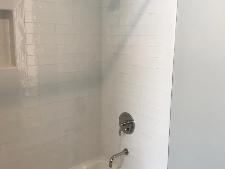 1111 California Ave #2 — Photo 5