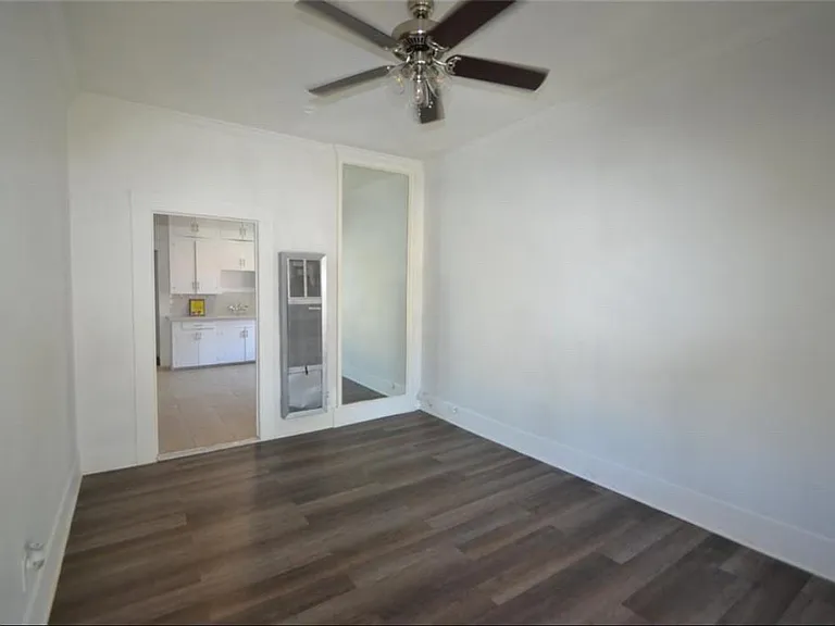 1517 Bonnie Brae St #4 — Photo 23