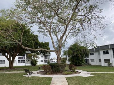 6505 Winfield Blvd #B-33, Margate, FL, 33063