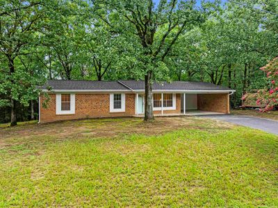 206 Northgate St, Hot Springs, AR, 71913