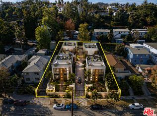 0 Glendale Blvd, Los Angeles, CA 90039