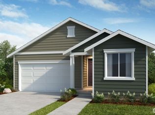 721 Weaver Dr E, Enumclaw, WA 98022