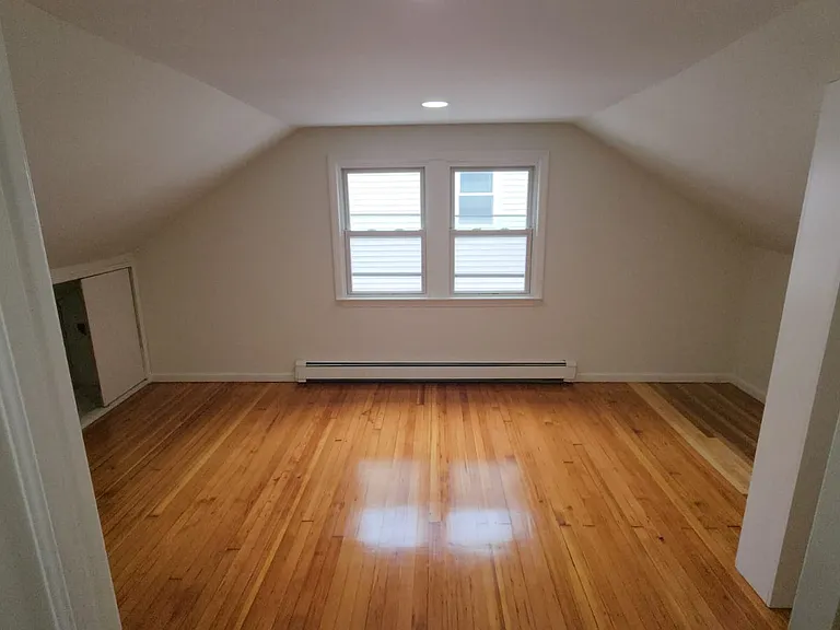 1600 Mildred Ave — Photo 19