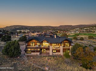 523 Red Mountain Ct, Heber City, UT 84032