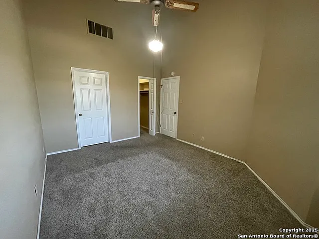 11610 Vance Jackson Rd #978 — Photo 9