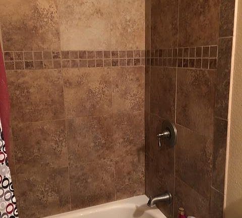 4th image of 4026 W Sierra Vista Dr