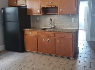 226-228 Alexander St #2L, Newark, NJ 07106